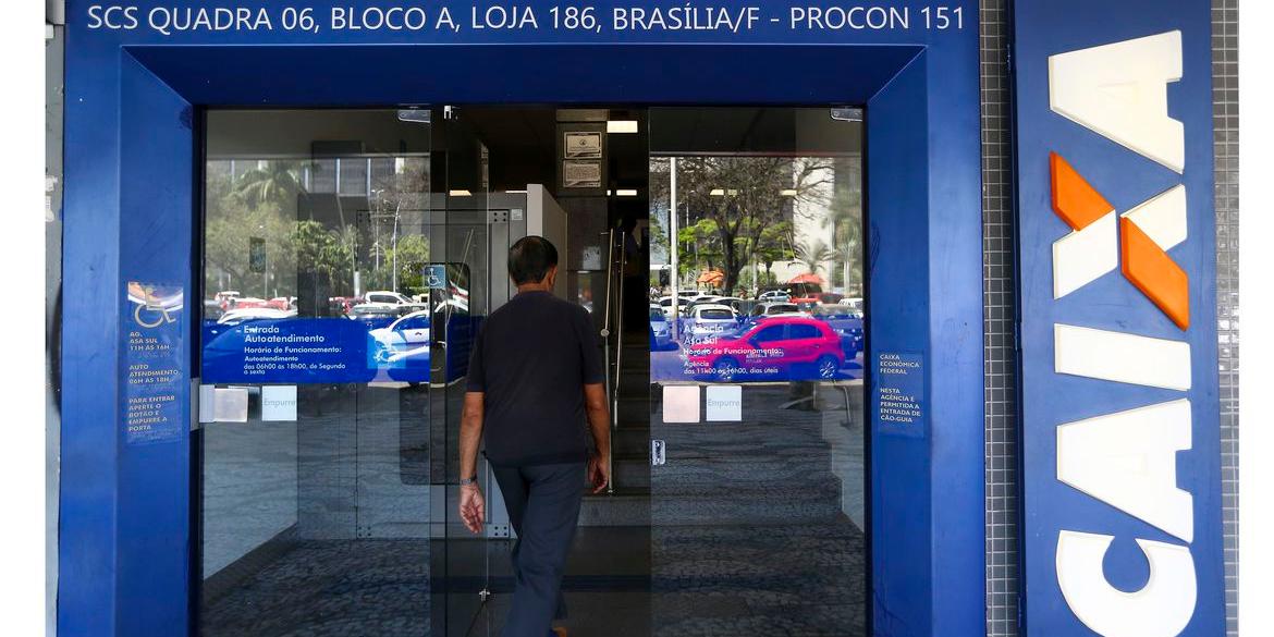 (Marcelo Carmargo/ Agência Brasil)