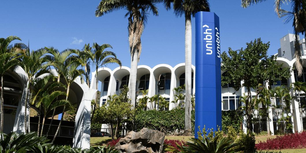 (Divulgação / Uni BH)