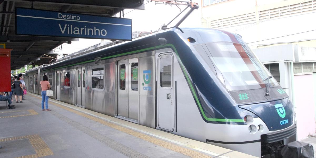 (FOTO: MAURICIO VIEIRA / JORNAL HOJE EM DIA)