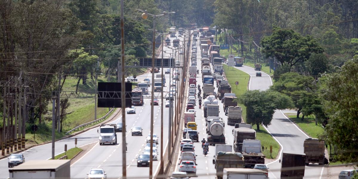 (FOTO: MAURICIO VIEIRA / JORNAL HOJE EM DIA)