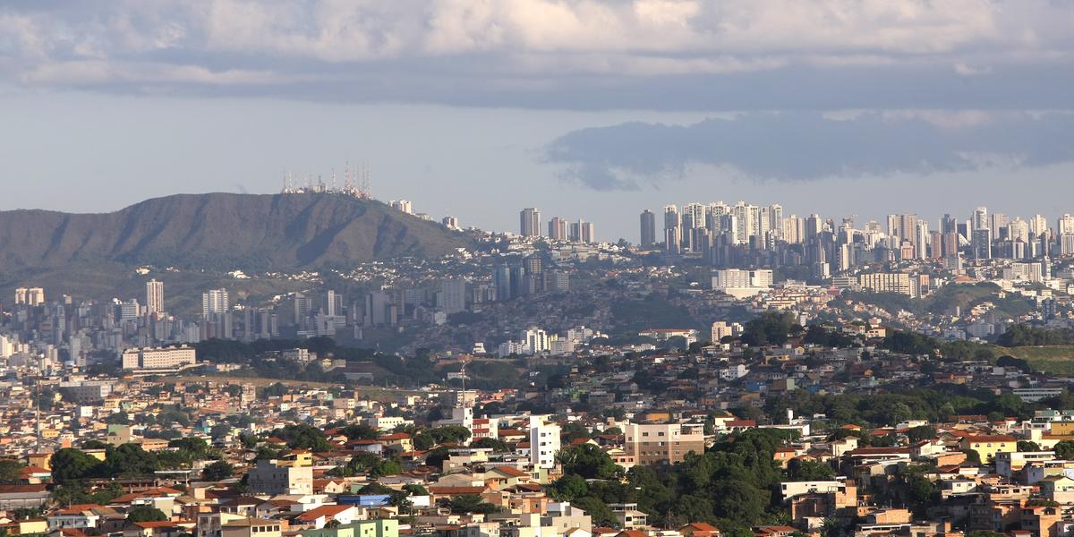 (FOTO: MAURICIO VIEIRA / JORNAL HOJE EM DIA)