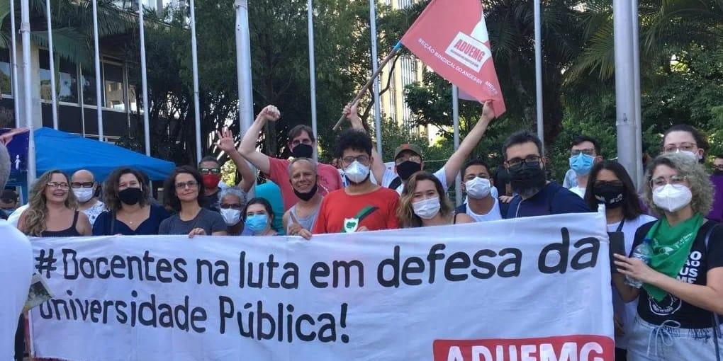 (Adueng / Divulgação)
