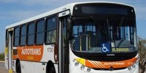 (Divulgação/Autotrans)