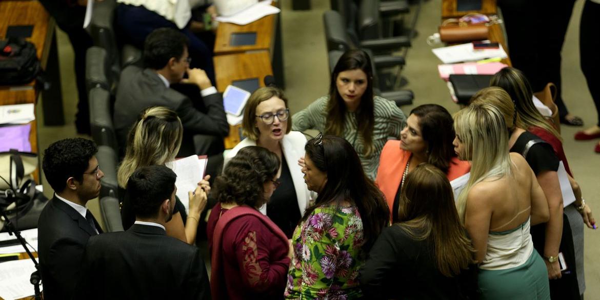 (Wilson Dias/Agência Brasil)