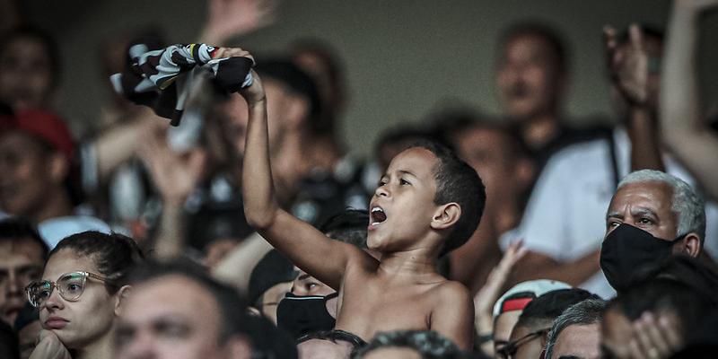 (Pedro Souza / Atlético)
