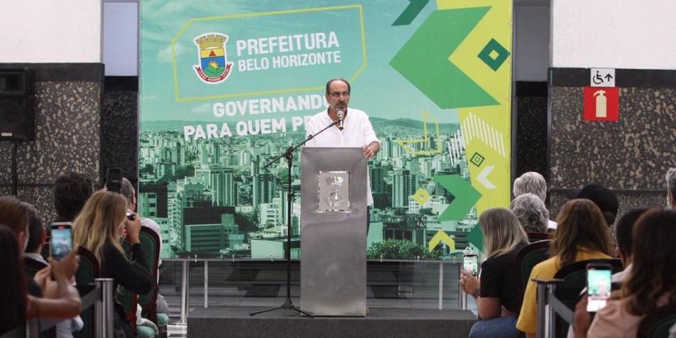(Lucas Prates/ Hoje em Dia)
