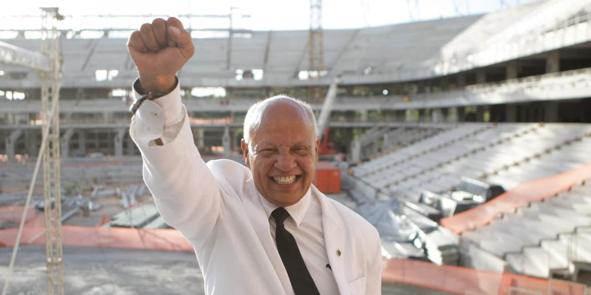 (Fernando Michel)