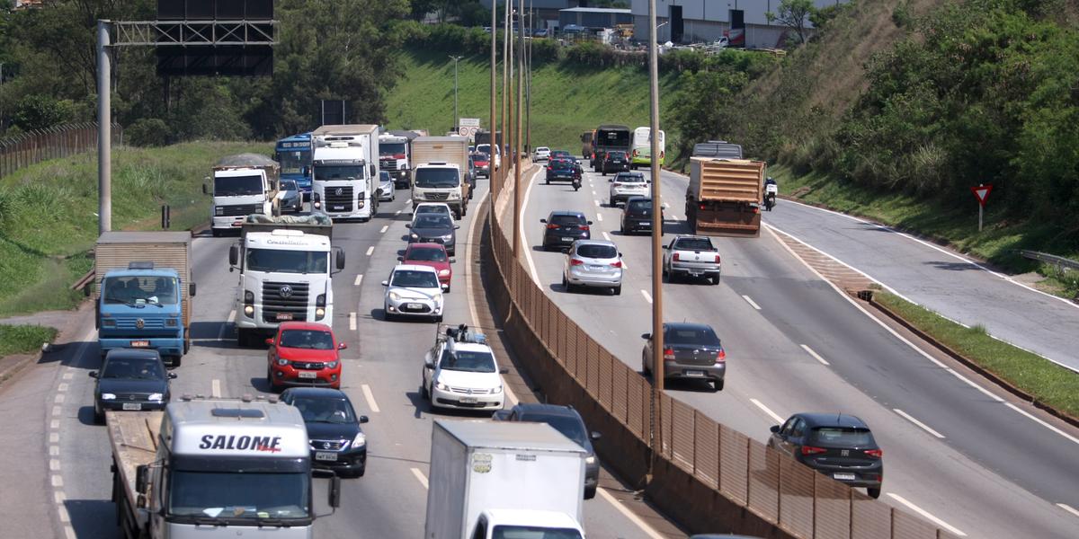 (FOTO: MAURICIO VIEIRA / JORNAL HOJE EM DIA)