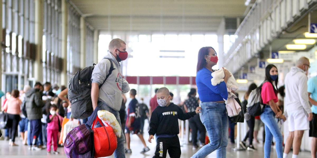 (FOTO: MAURICIO VIEIRA / JORNAL HOJE EM DIA)