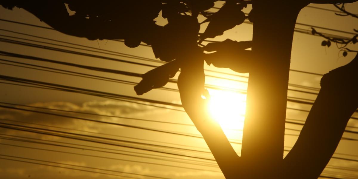 (FOTO: MAURICIO VIEIRA / JORNAL HOJE EM DIA)