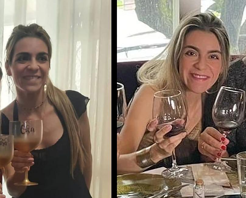 (Redes Sociais/ Divulgação)