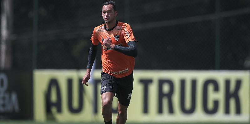  (Pedro Souza / Atlético)
