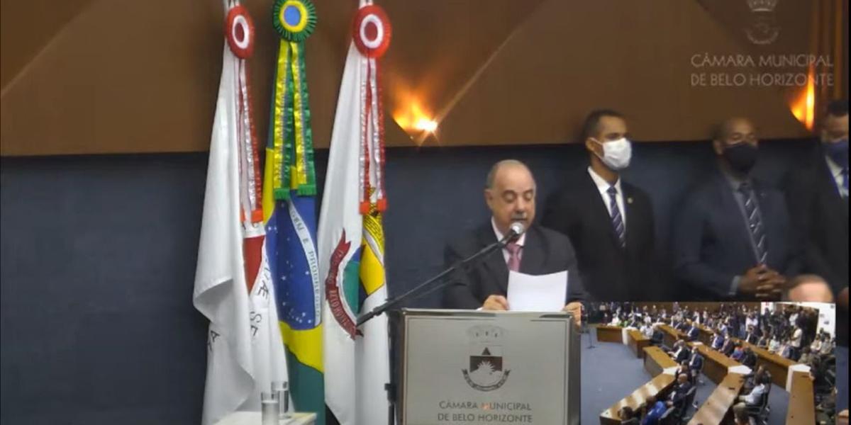 (Reprodução/Youtube)