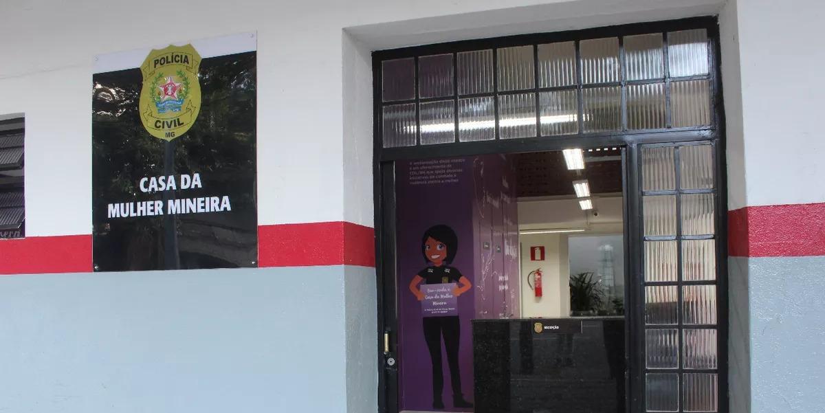 (Divulgação / Polícia Civil de Minas Gerais)