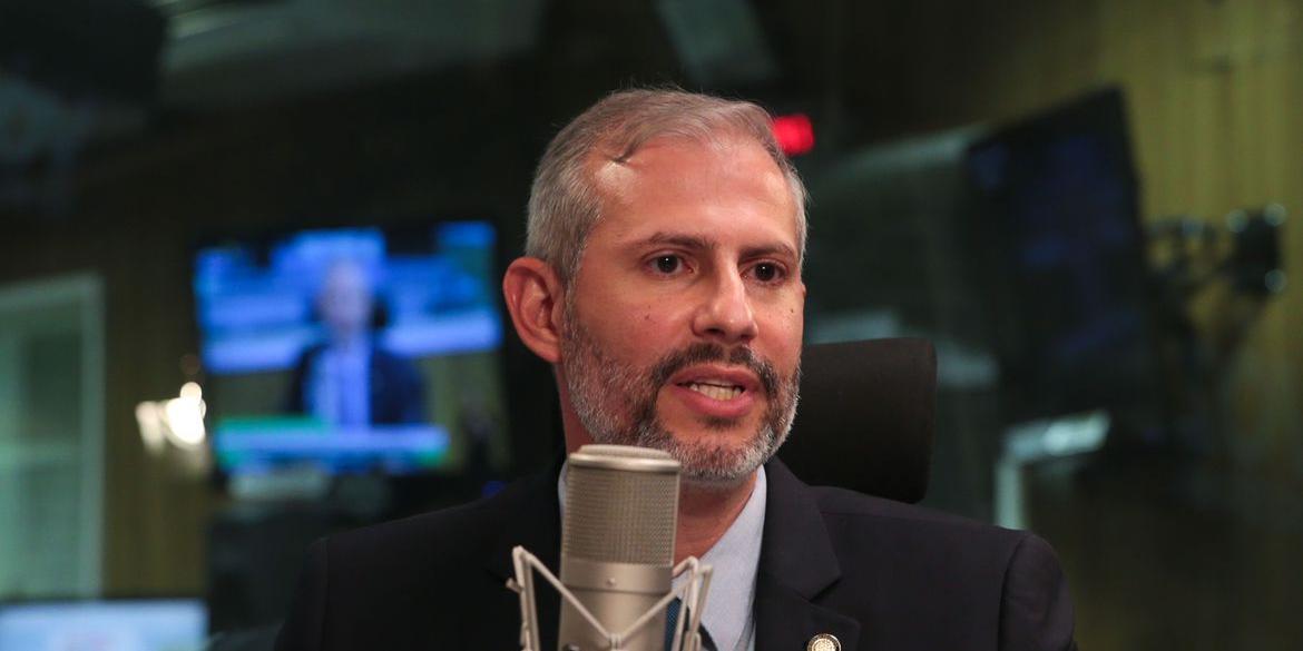 (Marcello Casal/ Agência Brasil)