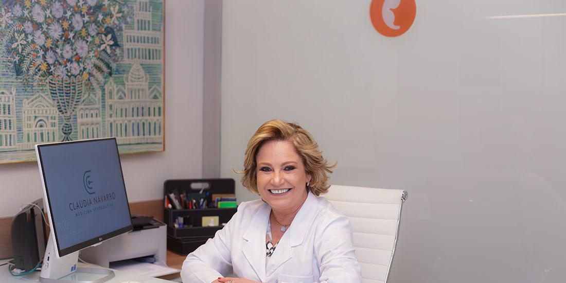  (Site/Reprodução)