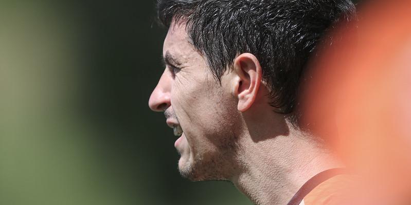 (Pedro Souza / Atlético)