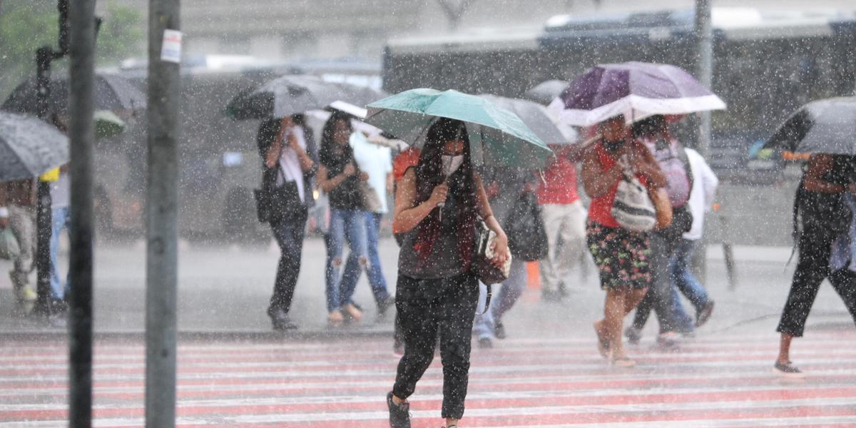 (FOTO: MAURICIO VIEIRA / JORNAL HOJE EM DIA)