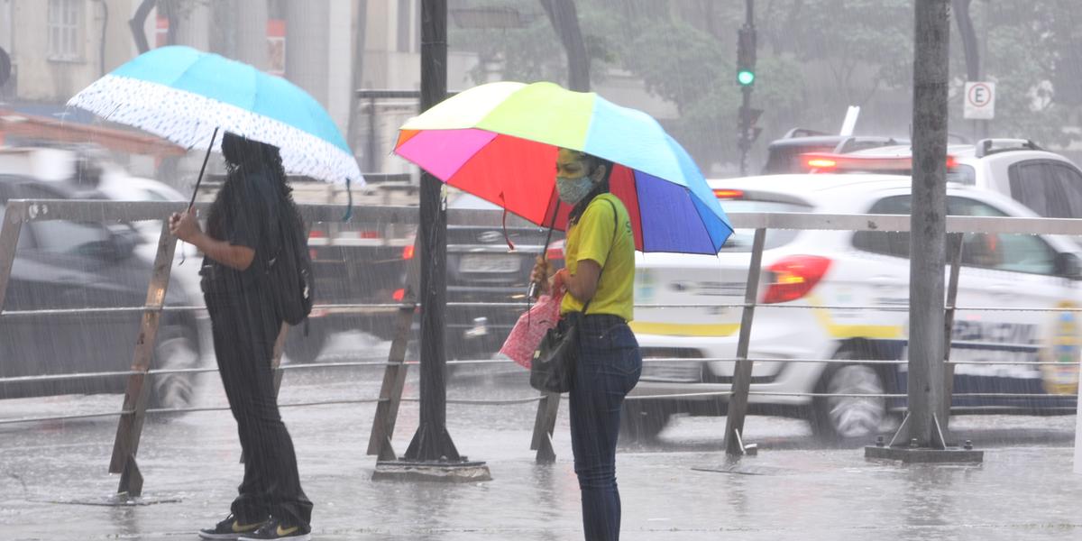 (FOTO: MAURICIO VIEIRA / JORNAL HOJE EM DIA)