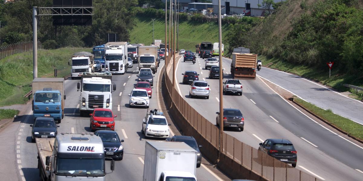  (FOTO: MAURICIO VIEIRA / JORNAL HOJE EM DIA)