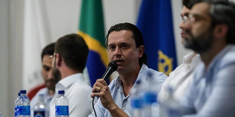 (Gustavo Aleixo/Cruzeiro)