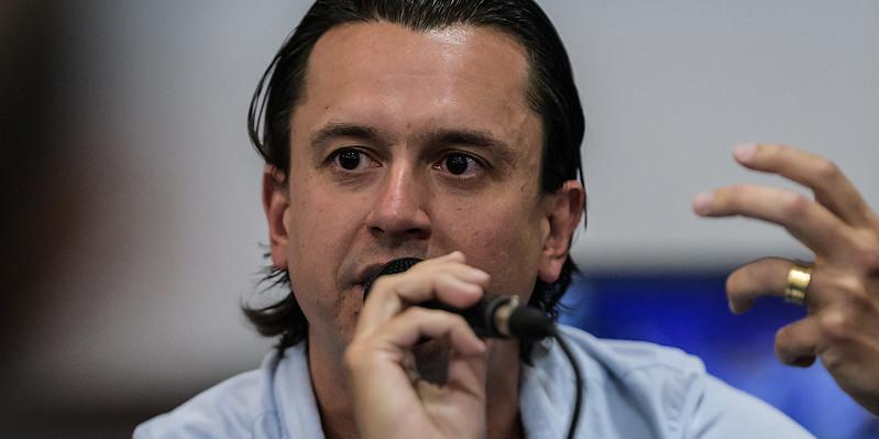 (Gustavo Aleixo/Cruzeiro)