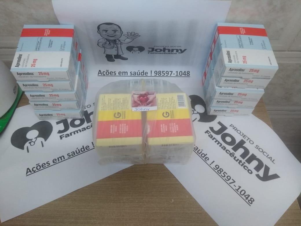  (Reprodução / Arquivo pessoal)