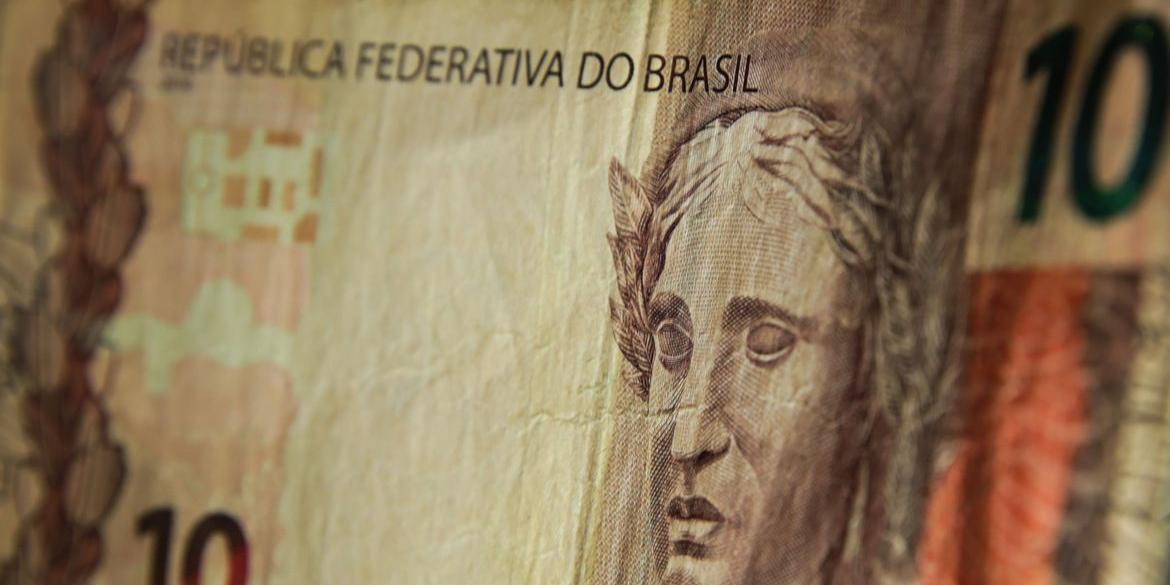 (Marcello Casal Jr / Agência Brasil / Divulgação)