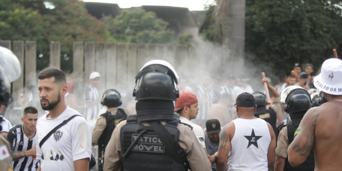 (Fernando Michel)