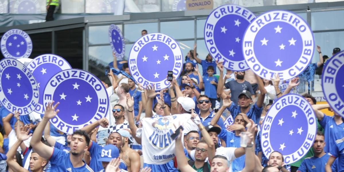 (Fernando Michel)