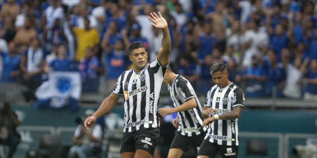 (Fernando Michel)