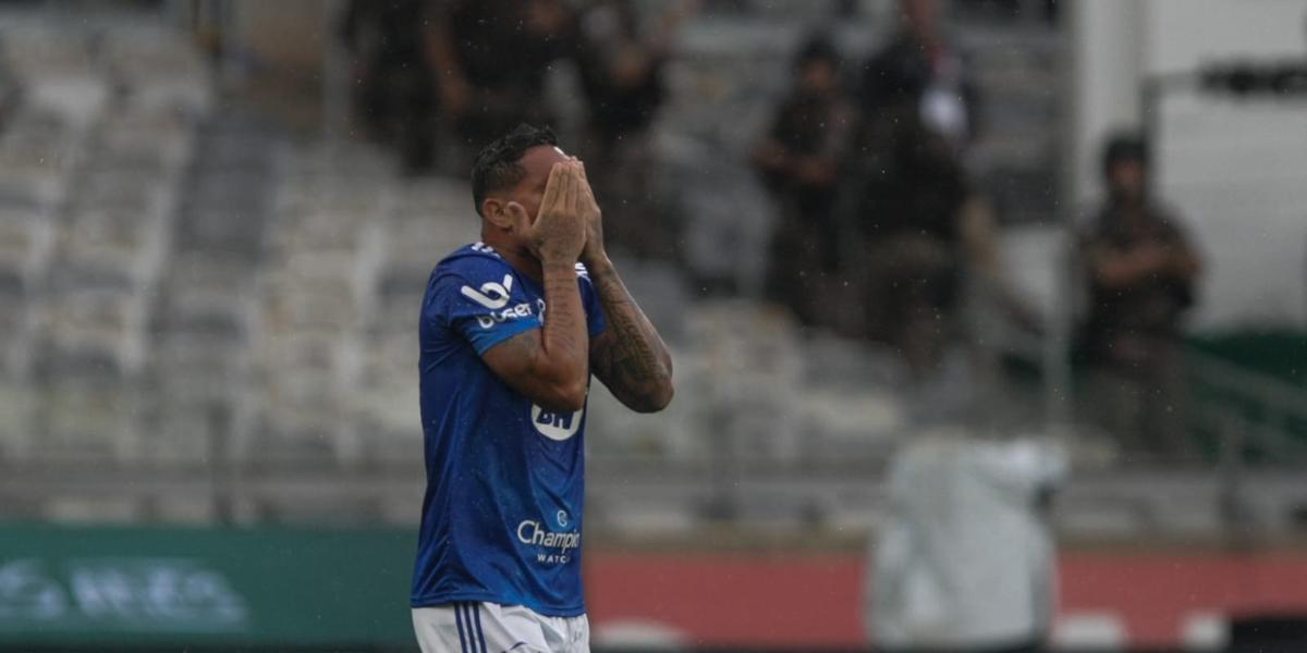 (Fernando Michel)