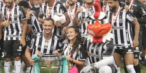  (Fernando Michel)