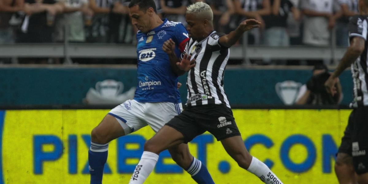  (Fernando Michel)