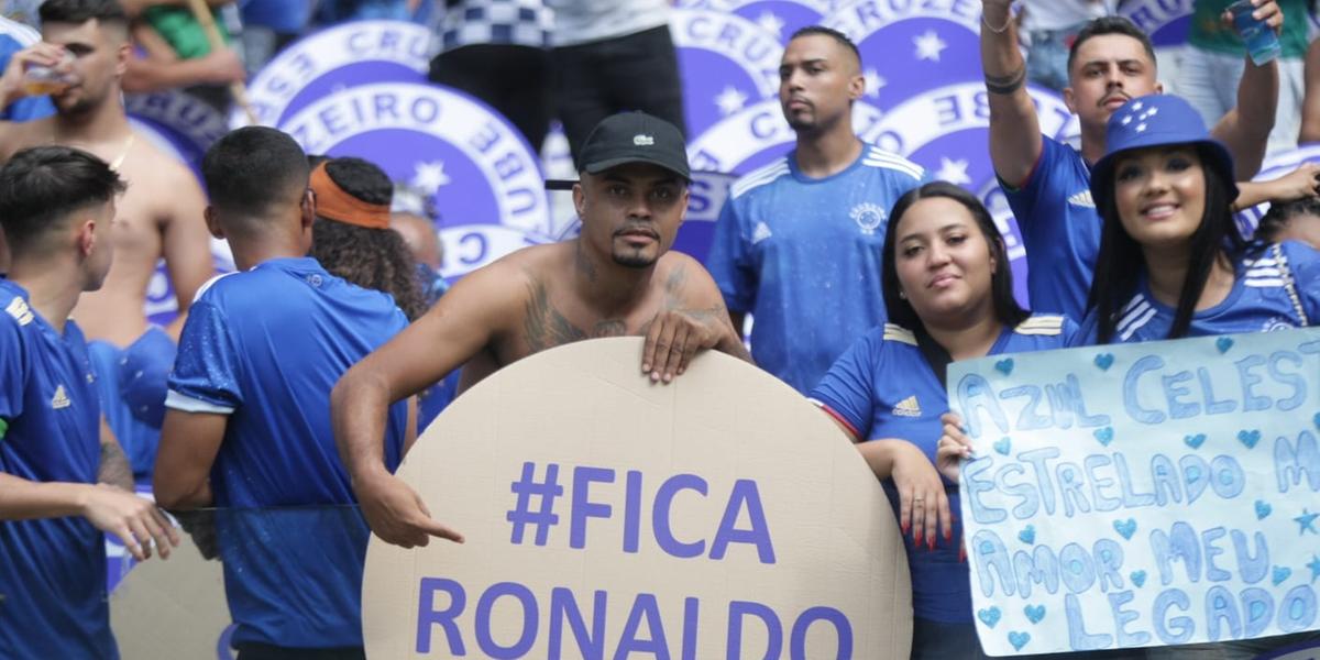 (Fernando Michel)