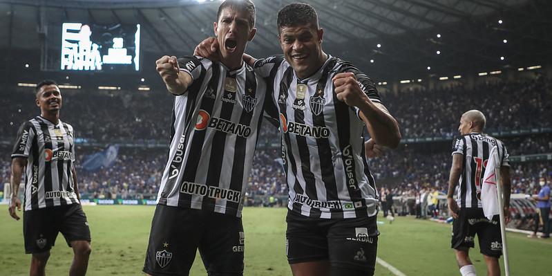 (Pedro Souza/Atlético)