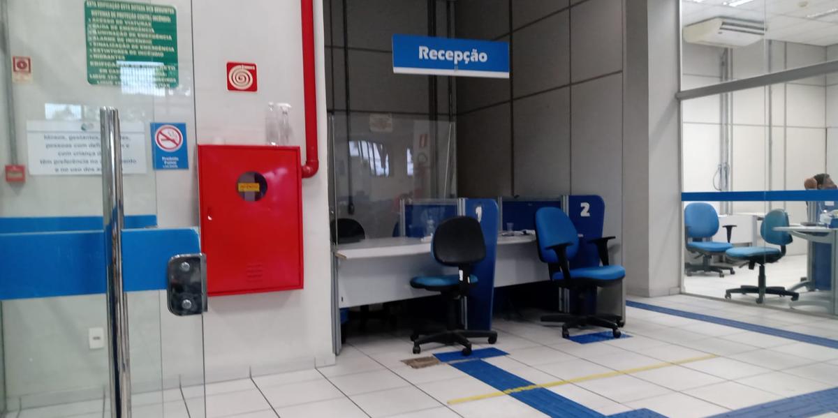 (Reprodução/Redes Sociais)