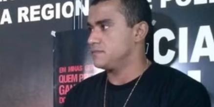 (Reprodução / Redes Sociais)