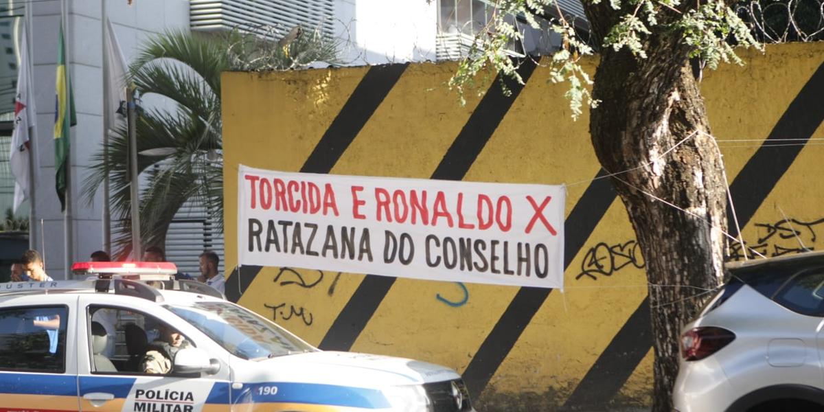 (Fernando Michel)