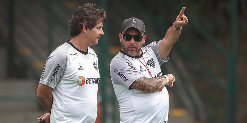 (Pedro Souza/Atlético)