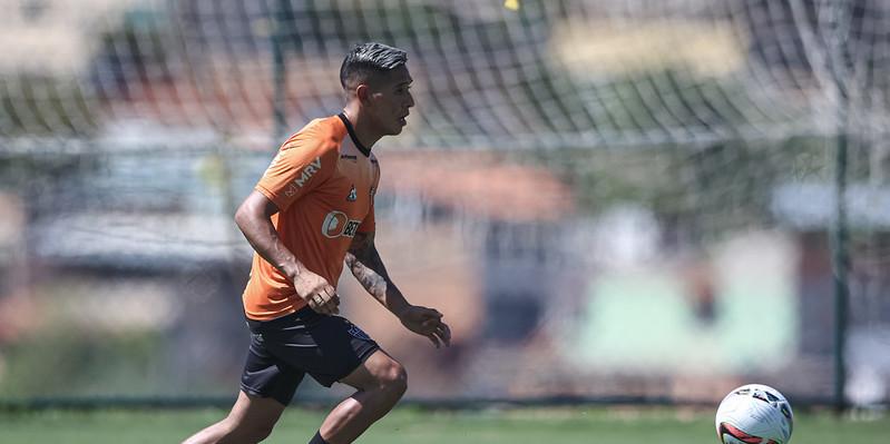 (Pedro Souza/Atlético)