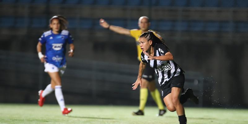 (Bruno Sousa/Atlético)