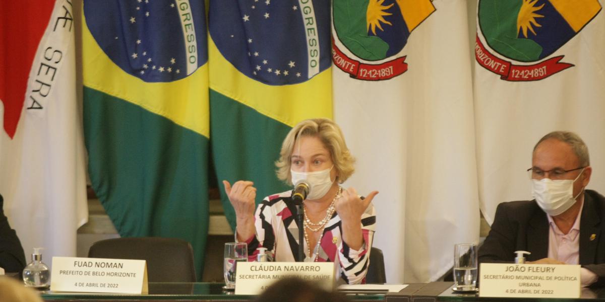 (FERNANDO MICHEL / HOJE EM DIA)