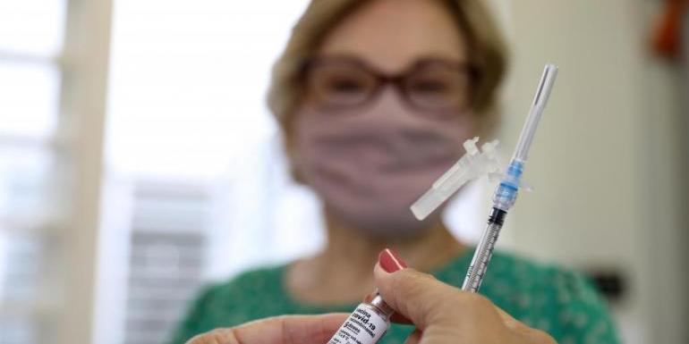Repescagem acontece neste sábado (7) em Belo Horizonte (PBH / Divulgação)