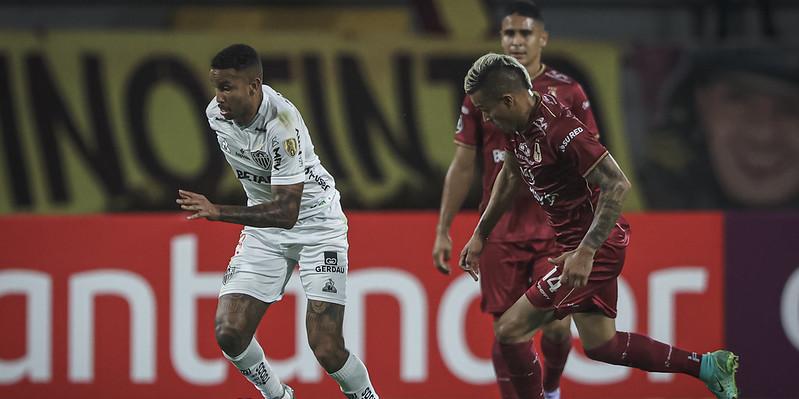 (Pedro Souza/Atlético)