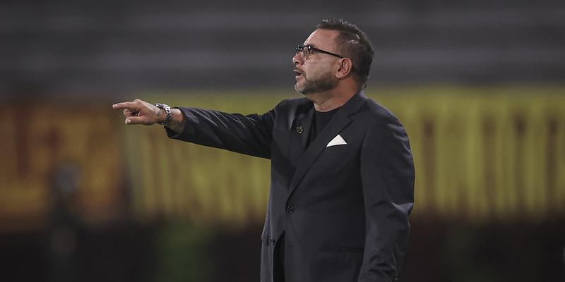 (Pedro Souza/Atlético)