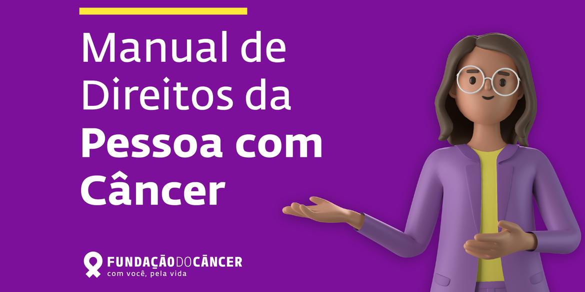  (Divulgação / Agência Brasil - Dia Mundial da Saúde)