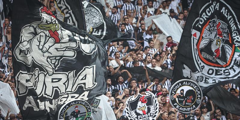 (Pedro Souza / Atlético)