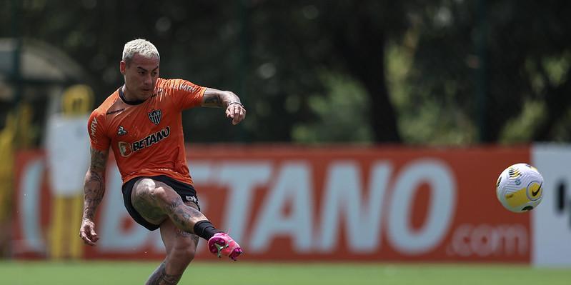(Pedro Souza/Atlético)