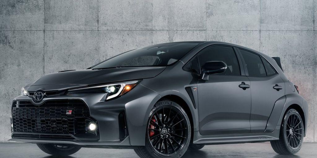 (Toyota/Divulgação)
